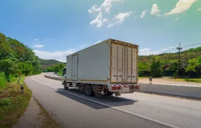 Bursa ile Köse Arası Bulaşık Makinesi Taşıma