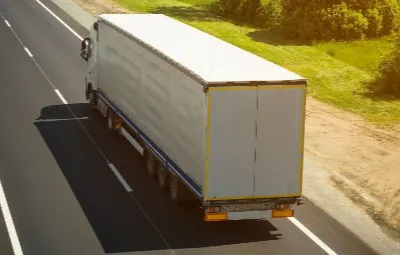 Bursa ile Köse Arası Parça Eşya Taşıma