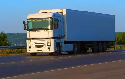 Bursa ile Köse Arası Öğrenci Eşyası Taşıma